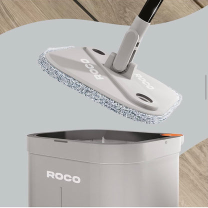 ROCO mop